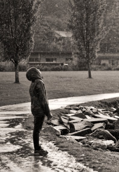 photo by Anne Yungwirth