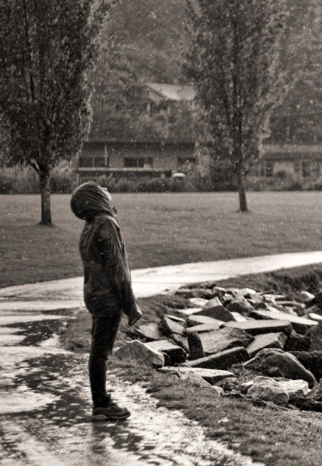 photo by Anne Yungwirth