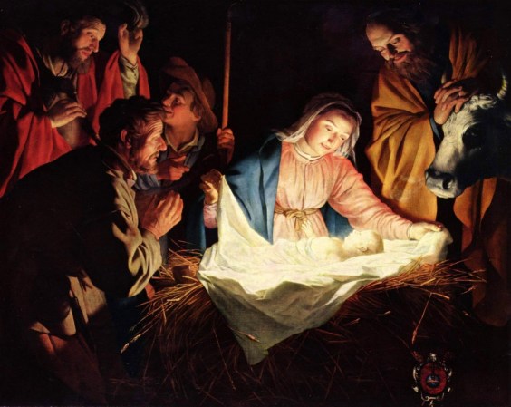 the-nativity-by-gerard-van-honthorst1
