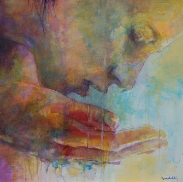 Ademaro Bardelli 1934 Italy