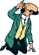 characters-professor-calculus-kneeling