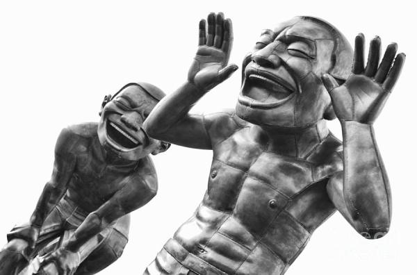 laughter-david-naman