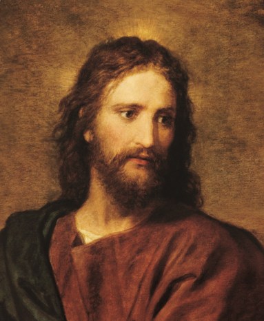 Jesus-and-the-rich-man by Heirich Hoffmann cropped