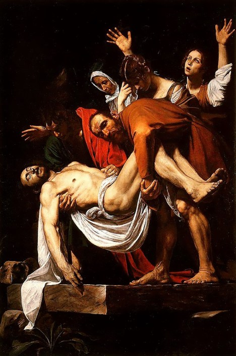 the_entombment_of_christ