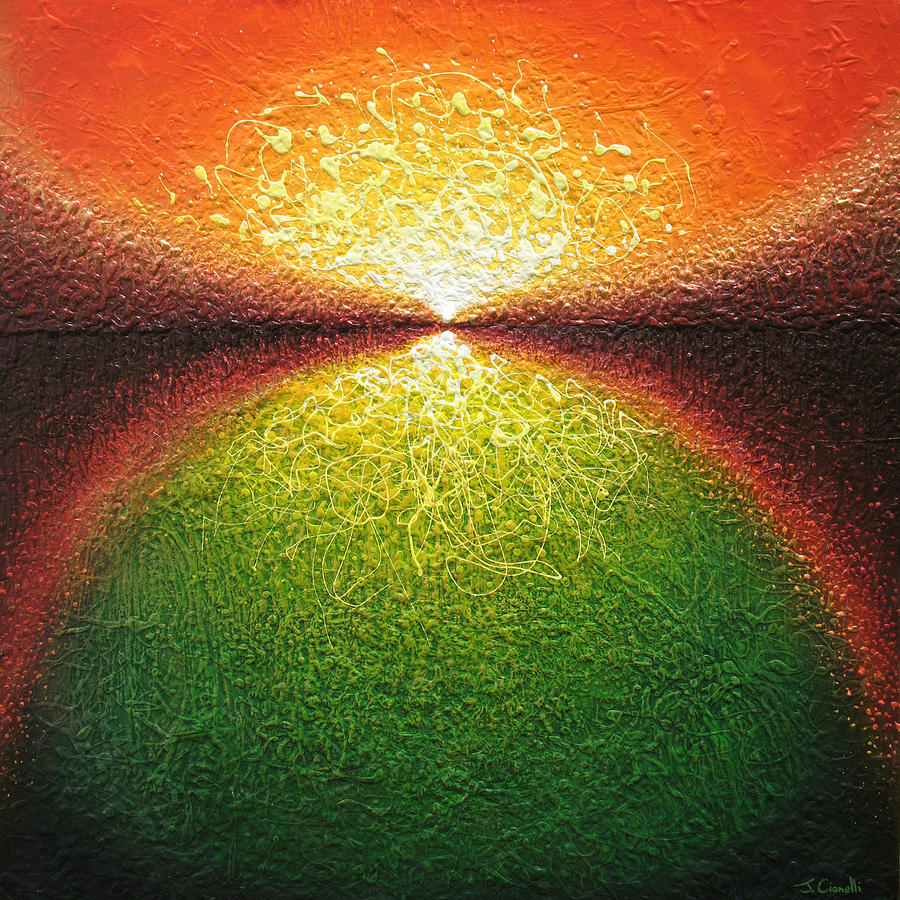 transfiguration-jaison-cianelli