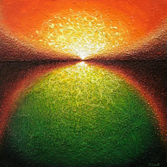 transfiguration-jaison-cianelli