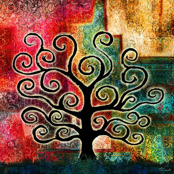 tree-of-life-jaison-cianelli large