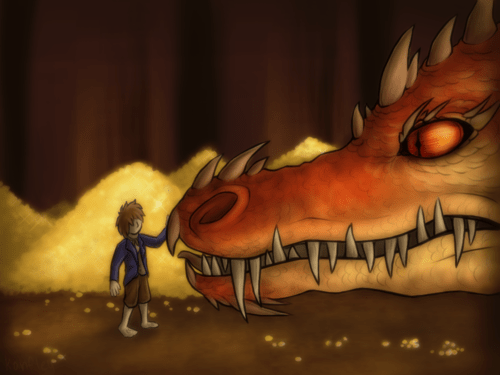 Smaug-The-Dragon-smaug-the-dragon-34600263-500-375
