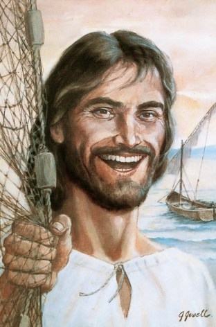 PARA IMPRESSÃO jack Jewell