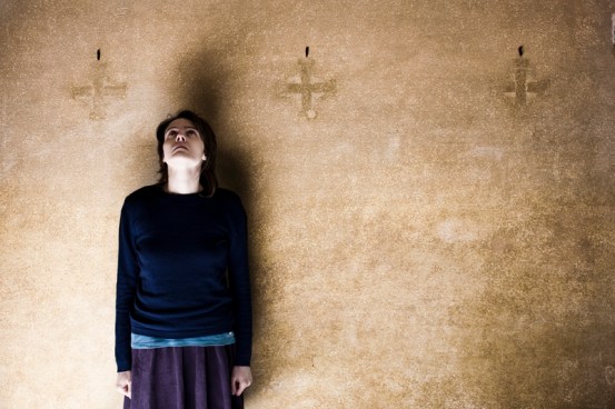 Quiet Solitude by Rob.