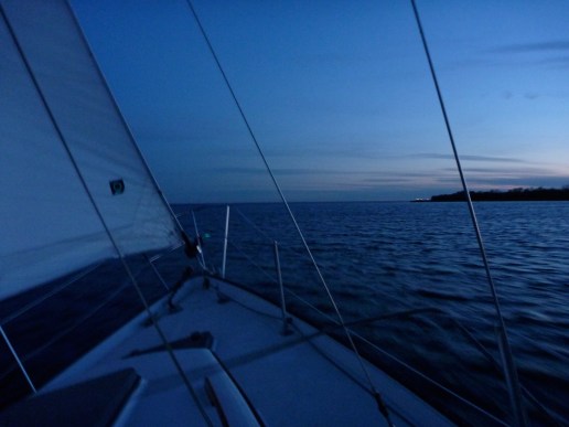 night_sailing