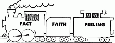 factfaithfeeling