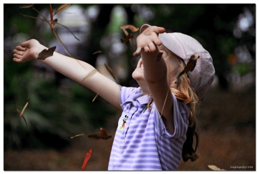 Joy is measurable by Funky bug