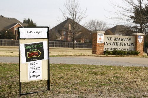 12950848893_e4ab936aae_k