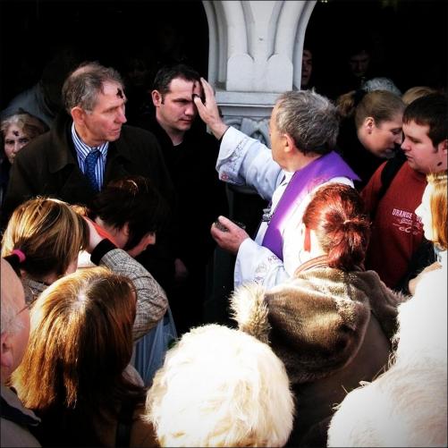 ash_wednesday by Stephen - 10on12