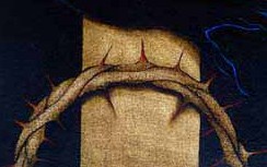 Jesus-down-from-Cross cropped-lowf