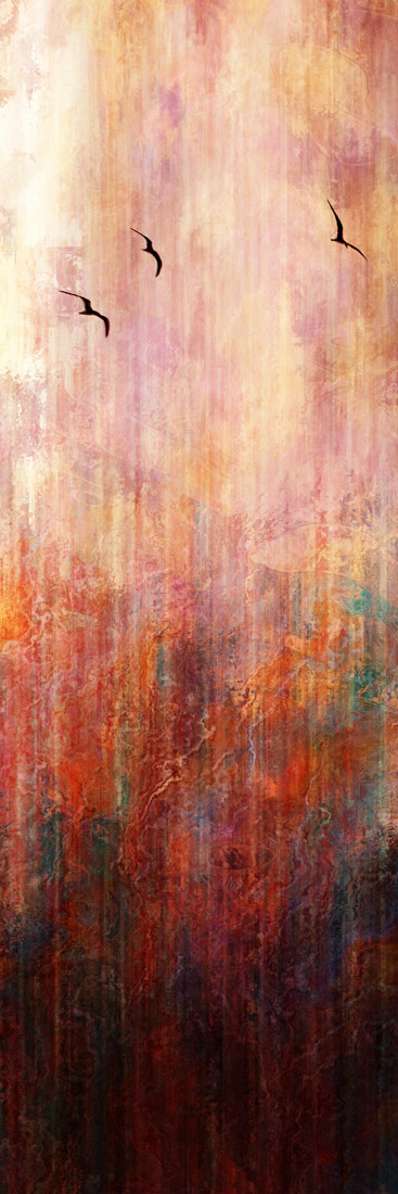 abstract-art-flight-home