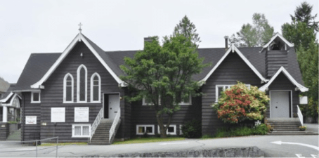 st-stephens-the-martyr