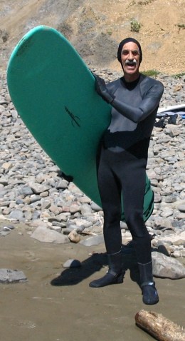 Surfer Fred cropped