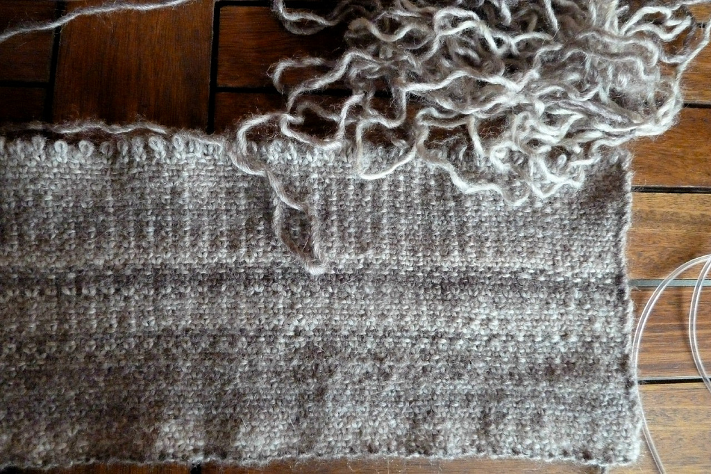 cerus scarf Tony & wayne