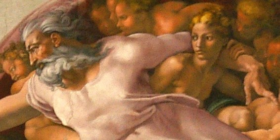Creation_of_Adam_Sistine_Chapel wikipedia eve