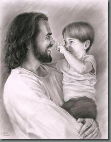 Gallery-Religious-Jesus_with_child