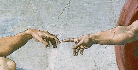 Creación_de_Adán_(Miguel_Ángel)
