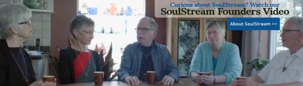 SoulStream-Home-Slide-Founders-1140x328