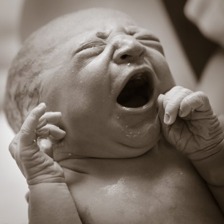 10194703106_2df2501230_k