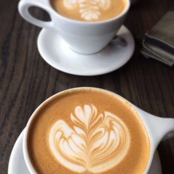 coffee-with-a-friend