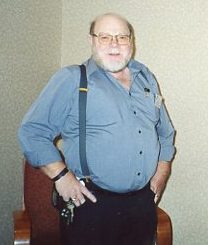 ken-and-female-1-copy