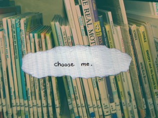 library-books-choose-me