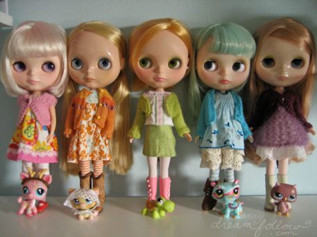 6792590782_ef735a41d8_b