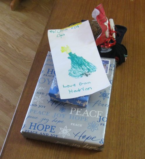 under-the-christmas-tree