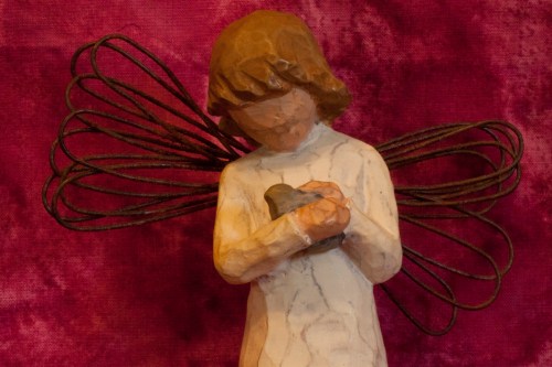 10483528355_9746dbf5c4_o