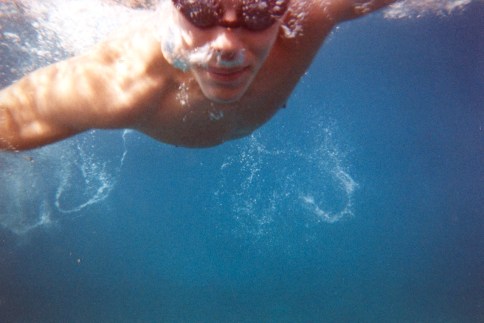 2200867505_a26a8df0e8_o