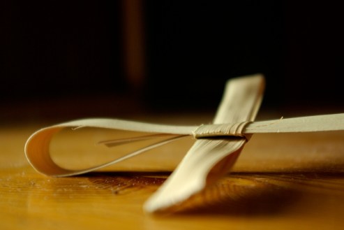 2336993403_e78a0bec31_b