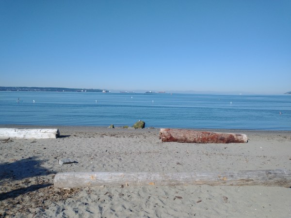 This image has an empty alt attribute; its file name is rest-stop-ambleside-2.jpg