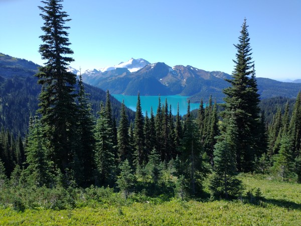 This image has an empty alt attribute; its file name is approach-2.jpg