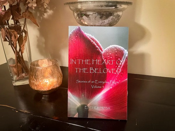 This image has an empty alt attribute; its file name is in-the-heart.webp